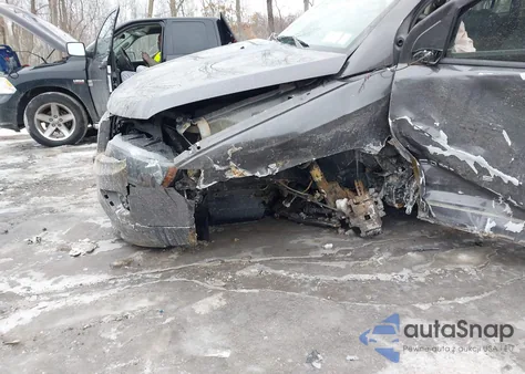 2016 Jeep Compass Sport z USA, uszkodzony, nr VIN 1C4NJDBB8GD778543